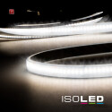ISO113156 / LED CRI940 Linear11-Flexband, 24V, 10W, IP54,...
