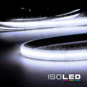 ISO113157 / LED CRI965 Linear11-Flexband, 24V, 10W, IP54, kaltweiß / 9009377048890