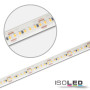 ISO113157 / LED CRI965 Linear11-Flexband, 24V, 10W, IP54, kaltweiß / 9009377048890