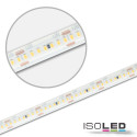 ISO113159 / LED CRI930 Linear11-Flexband, 24V, 15W, IP54, warmweiß / 9009377048944