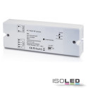 ISO112699 / Sys-One Funk Dimmer für dimmbare 230V...