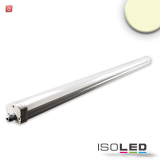 ISO112705 / LED Linearleuchte 36W, IP65, warmweiß / 9009377038747