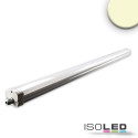 ISO112705 / LED Linearleuchte 36W, IP65, warmwei&szlig; /...