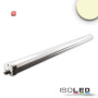 ISO112705 / LED Linearleuchte 36W, IP65, warmweiß / 9009377038747