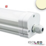 ISO112705 / LED Linearleuchte 36W, IP65, warmweiß / 9009377038747