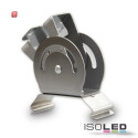 ISO112706 / Montagebügel flexibel für...