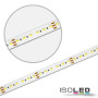 ISO112710 / LED CRI930/960-Flexband, 24V, 20W, IP20, weißdynamisch / 9009377038792