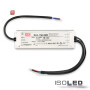 ISO112713 / LED Trafo MW ELG-150-24B 24V/DC, 0-150W, 1-10V (60-150W) dimmbar, IP67, SELV / 9009377038839