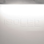 ISO112730 / LED Hallenleuchte Linear frosted, 120cm, 150W, IK10, IP65, neutralweiss, 1-10V dimmbar / 9009377039003