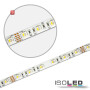 ISO112734 / LED SIL RGB+KW Flexband, 24V, 19W, IP20, 4in1 Chip / 9009377039164