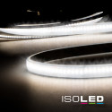 ISO113160 / LED CRI940 Linear11-Flexband, 24V, 15W, IP54, neutralweiß / 9009377048968