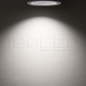 ISO113167 / LED Downlight Reflektor 30W, 60°, CRI95, UGR<19, neutralweiß / 9009377049088