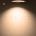 ISO113168 / LED Downlight Reflektor 30W, 60°, CRI95,...