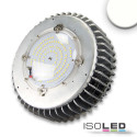 ISO112743 / LED Hallenleuchtenmodul RS 100W,...