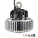 ISO112743 / LED Hallenleuchtenmodul RS 100W,...