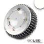 ISO112743 / LED Hallenleuchtenmodul RS 100W, neutralweiß, 1-10V dimmbar / 9009377039508