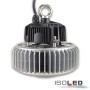 ISO112743 / LED Hallenleuchtenmodul RS 100W, neutralweiß, 1-10V dimmbar / 9009377039508