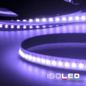 ISO112751 / LED HEQ HighPower RGB-Flexband, 24V, 28,8W, IP20 / 9009377039607