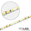 ISO112752 / LED CRI942 MICRO-Flexband, 24V, 9,6W, IP20,...