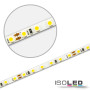 ISO112752 / LED CRI942 MICRO-Flexband, 24V, 9,6W, IP20, neutralweiß / 9009377039621
