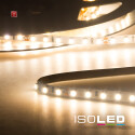ISO112753 / LED CRI930 MICRO-Flexband, 24V, 9,6W, IP20, warmweiß / 9009377039645