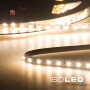 ISO112753 / LED CRI930 MICRO-Flexband, 24V, 9,6W, IP20, warmweiß / 9009377039645