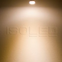 ISO112783 / GU10 MINI-LED Spot 4,5W, 38&deg;,...