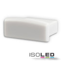 ISO112784 / Endkappe EC35 für Profil SURF12...