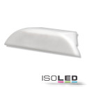 ISO112788 / Endkappe EC39 für Profil SURF11, 1 STK /...