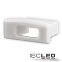 ISO112794 / Endkappe EC36 für Profil SURF12...