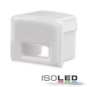 ISO112807 / Endkappe EC5 für Profil SURF12 mit...