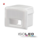 ISO112807 / Endkappe EC5 für Profil SURF12 mit...