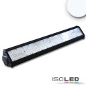 ISO113386 / LED Hallenleuchte LN 150W, IK10, IP65,...