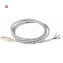 EATON / 115387 / Verbindungsleitung EC4P +MFD-CP4-CO und...