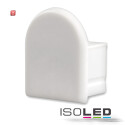 ISO112837 / Endkappe EC13 für SURF12 BORDERLESS mit...