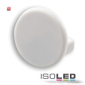 ISO112839 / Endkappe EC22 für Profil ROUND12, 1 STK...