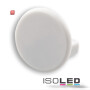 ISO112839 / Endkappe EC22 für Profil ROUND12, 1 STK / 9009377041419