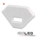 ISO112845 / Endkappe EC32 für CORNER12 mit...