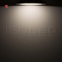 ISO112430 / LED Downlight LUNA 15W, indirektes Licht,...