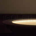 ISO112432 / LED Downlight LUNA 18W, indirektes Licht, weiß, neutralweiß / 9009377031953