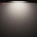 ISO112432 / LED Downlight LUNA 18W, indirektes Licht,...
