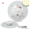 ISO112435 / LED Umrüstplatine 160mm, 14W,...