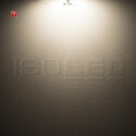 ISO112436 / LED Umrüstplatine 160mm, 14W, neutralweiß, mit Haltemagnet und HF-Bewegungssensor / 9009377032363