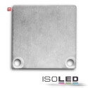 ISO112857 / Endkappe EC47 Alu für SURF/DIVE24 mit...