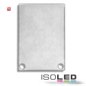 ISO112860 / Endkappe EC48 Alu für SURF/DIVE24 mit...