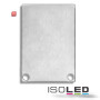 ISO112860 / Endkappe EC48 Alu für SURF/DIVE24 mit COVER11, 2 STK, inkl. Schrauben / 9009377041839