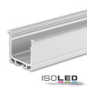 ISO112863 / LED Einbauprofil DIVE24 Aluminium eloxiert,...