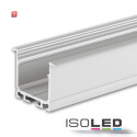 ISO112863 / LED Einbauprofil DIVE24 Aluminium eloxiert,...
