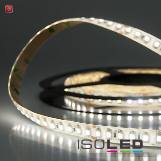 ISO111909 / LED SIL845-Flexband, 12V, 9,6W, IP66, neutralweiß / 9009377019722