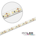 ISO111909 / LED SIL845-Flexband, 12V, 9,6W, IP66,...